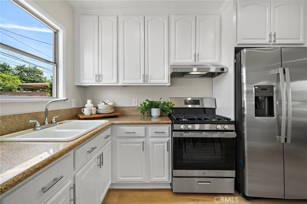 Additional image 51 of 13922 Sylvanwood Ave, Norwalk, CA 90650