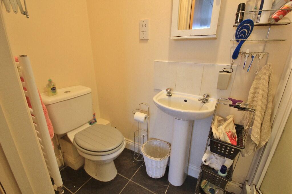 Additional image 14 of Herbert Avenue, Poole, BH12