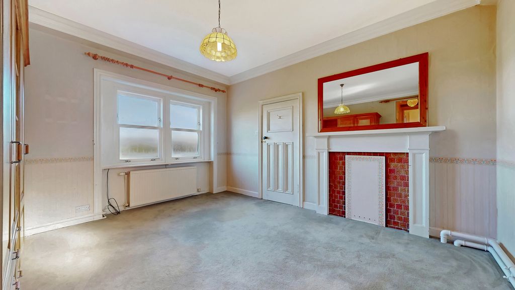 Additional image 28 of 5 bed detached house for saleBelmont, West Glen Road, Kilmacolm PA13