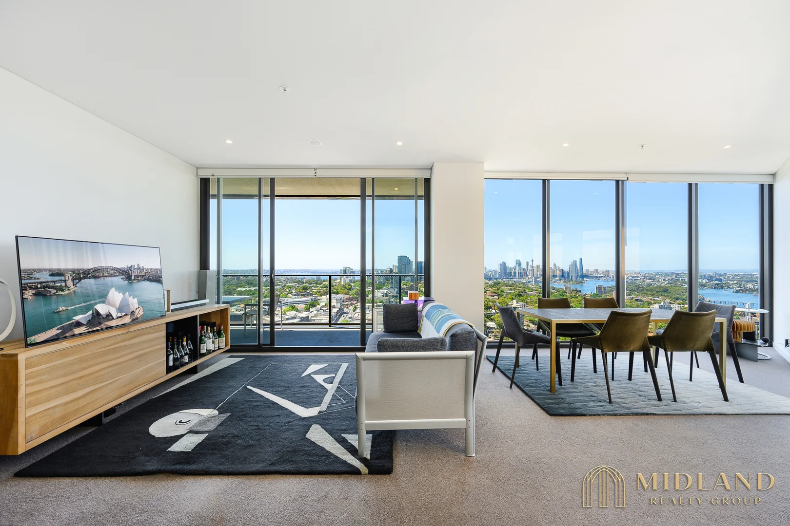Additional image 6 of 2402/472 Pacific Highway, St Leonards NSW 2065