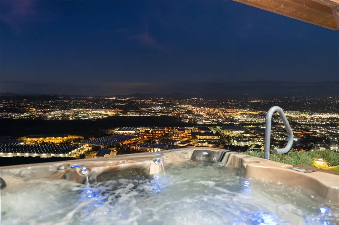 Additional image 78 of 42365 Vista Montana Court, Temecula, CA 92590