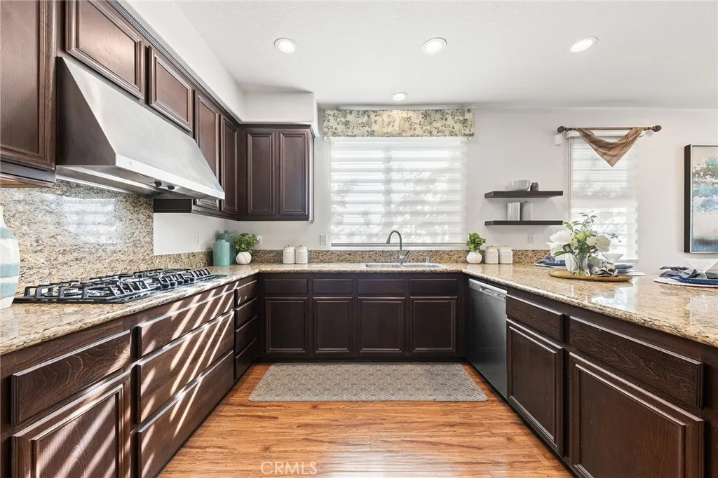 Additional image 18 of 1627 Park Vista Way, West Covina, CA 91791