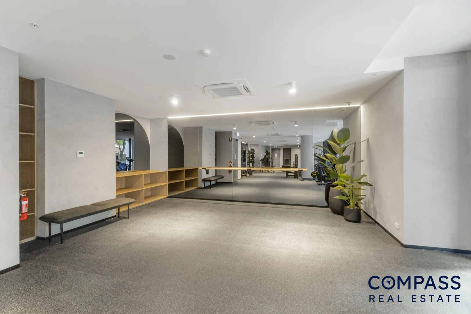 Additional image 13 of 303/139 Boundary Road, North Melbourne VIC 3051
