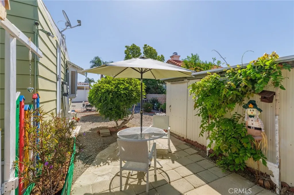 Additional image 16 of 725 W Thornton Ave Unit 163, Hemet, CA 92543