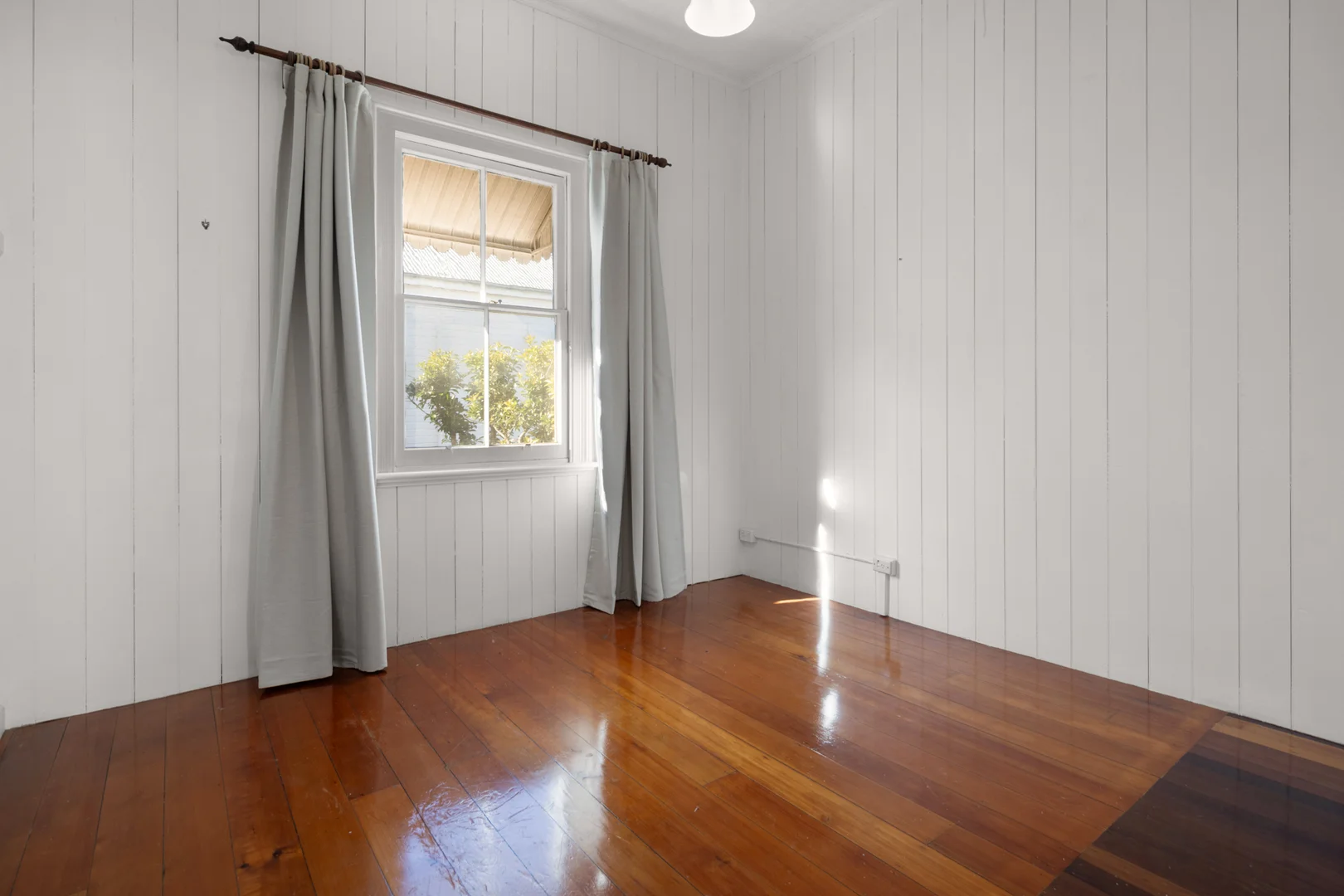 Additional image 6 of 69 Swan Terrace, Windsor QLD 4030