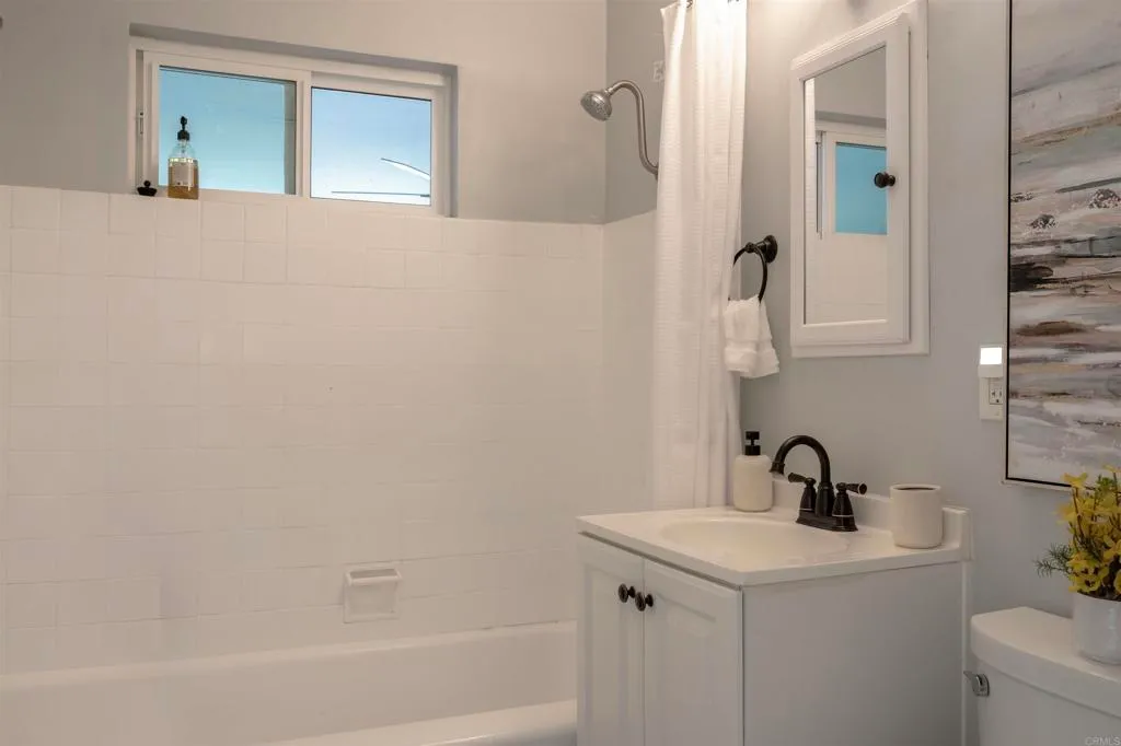 Additional image 21 of 6808 Cartwright Street, San Diego, CA 92120