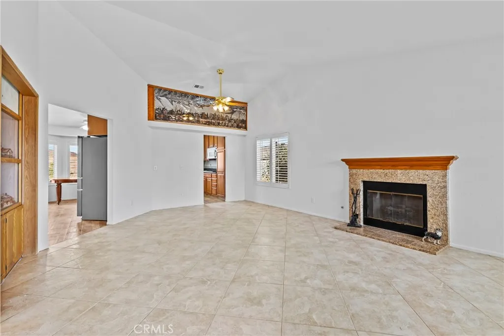 Additional image 58 of 27126 Rio Vista Drive, Menifee, CA 92586