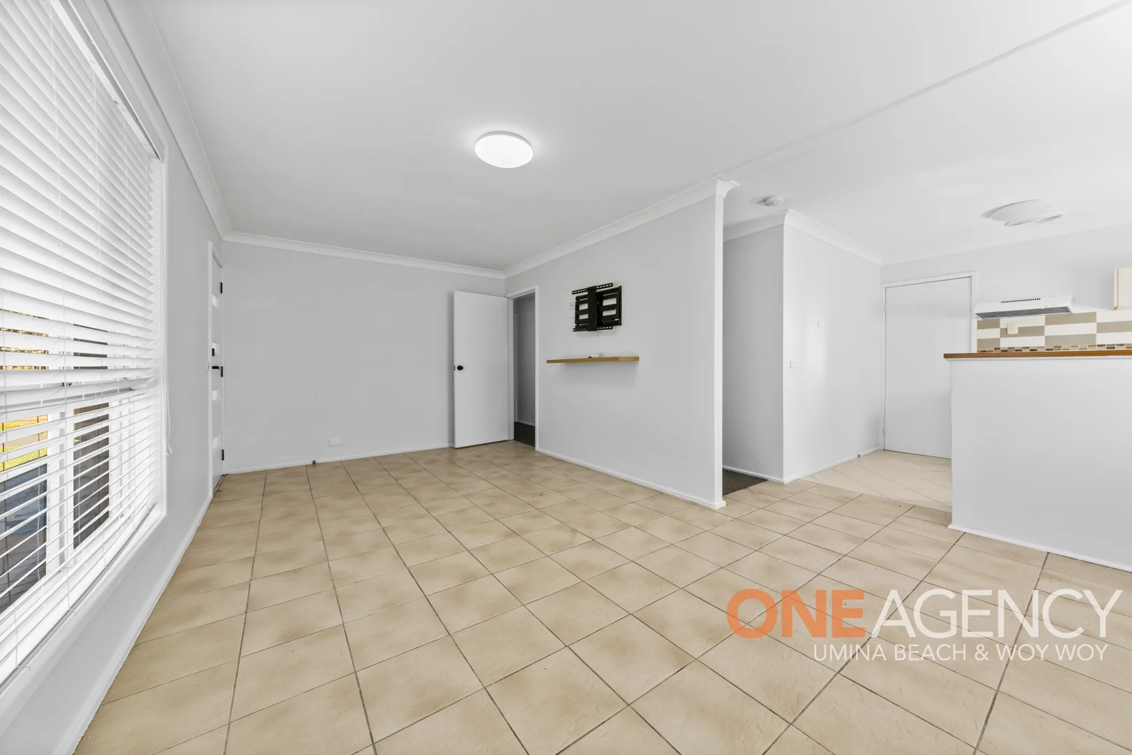 Additional image 4 of 4 Rolfe Avenue, Kanwal NSW 2259