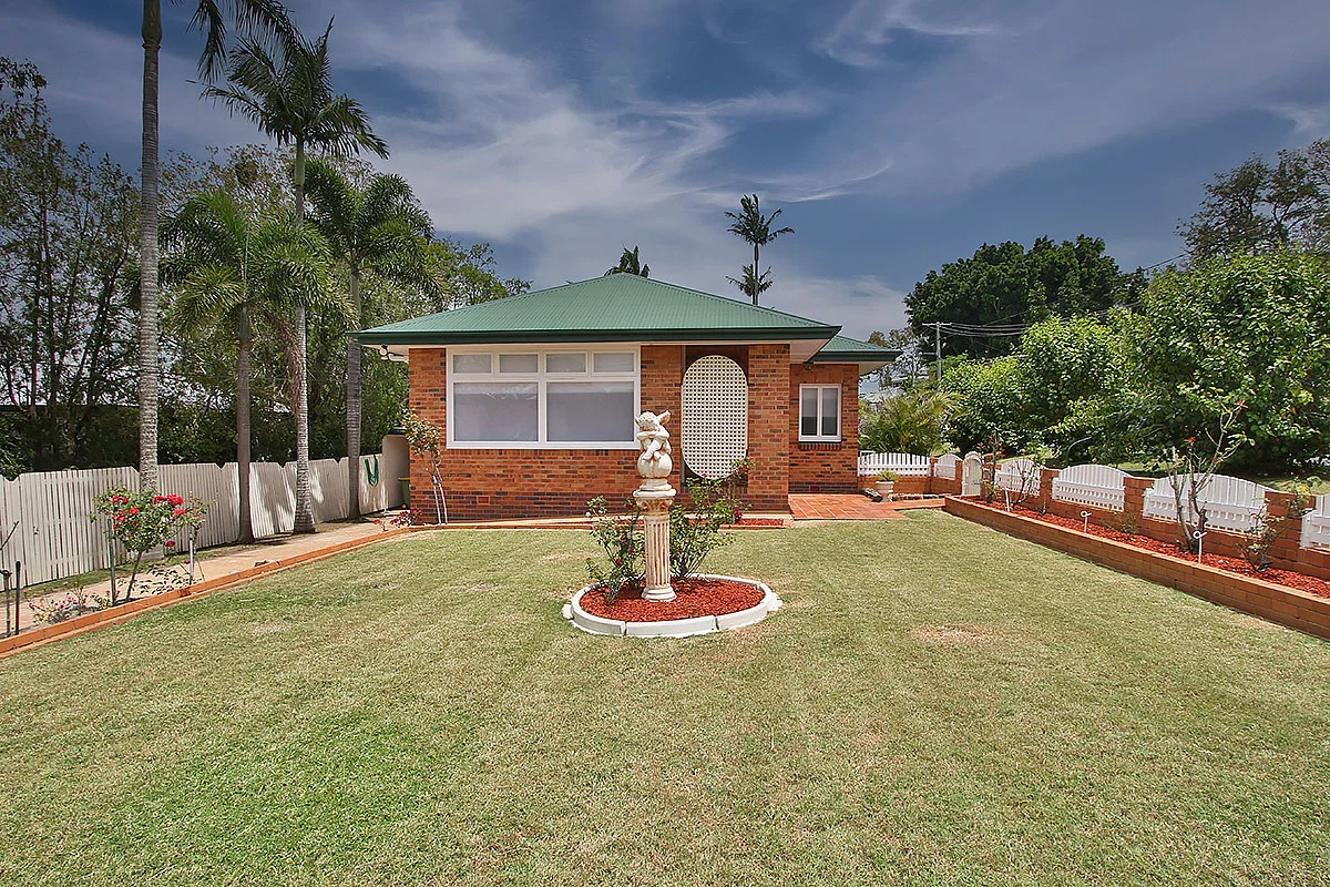 Additional image 3 of 2a Whitehead Street, Eastern Heights QLD 4305