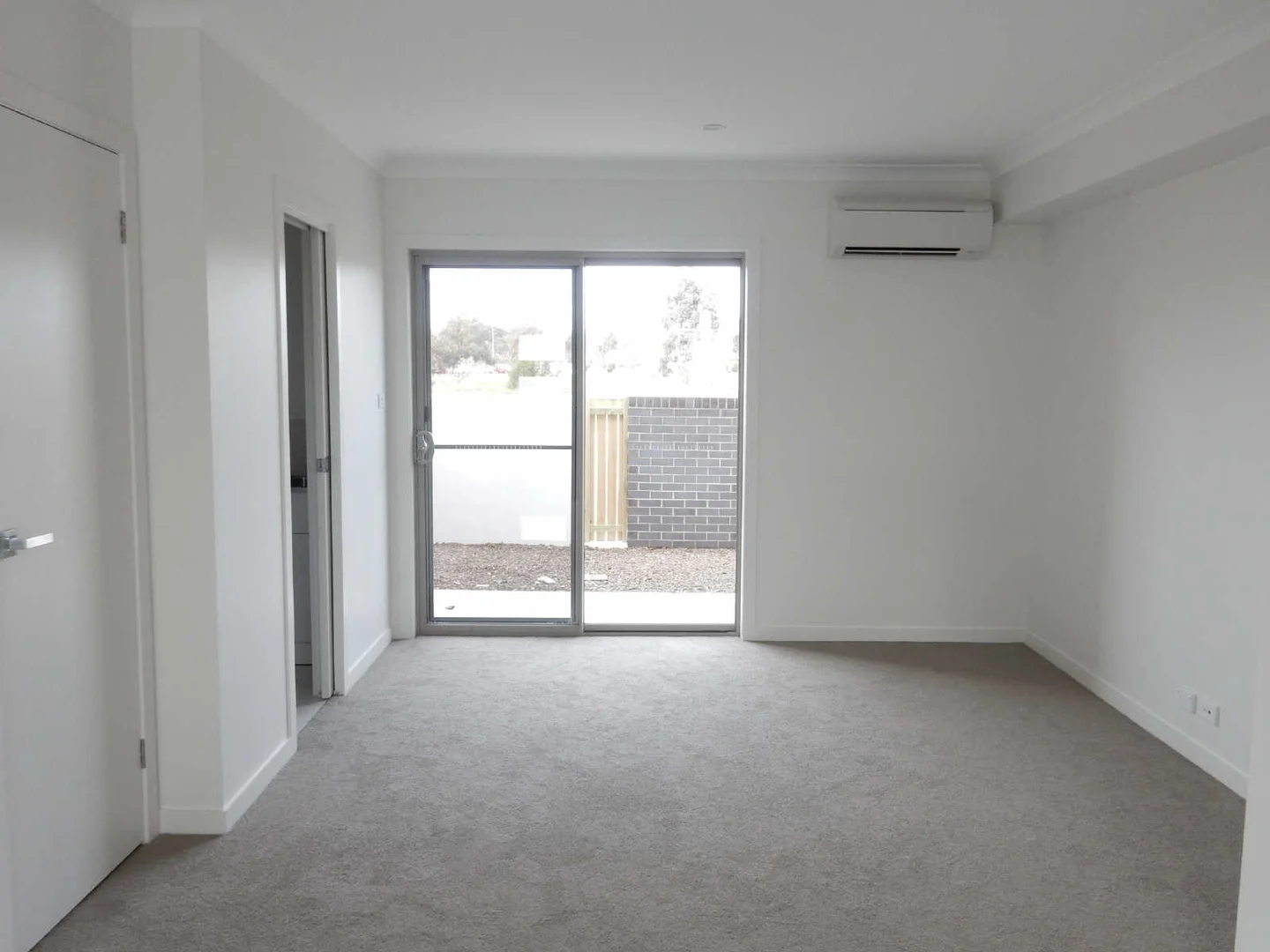 Additional image 3 of 22/8 Henry Kendall Avenue, Franklin ACT 2913