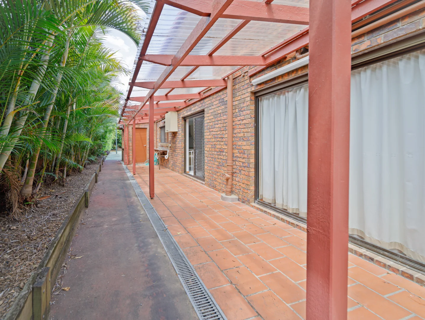 Additional image 14 of 11 Bondel Place, Mount Ommaney QLD 4074