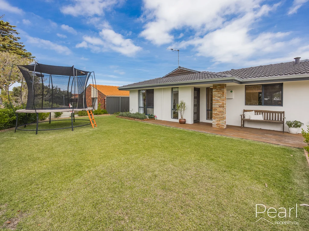 Additional image 23 of 92 Bridgewater Drive, Kallaroo WA 6025