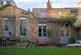 Additional image 56 of Priory Grove, London SW8