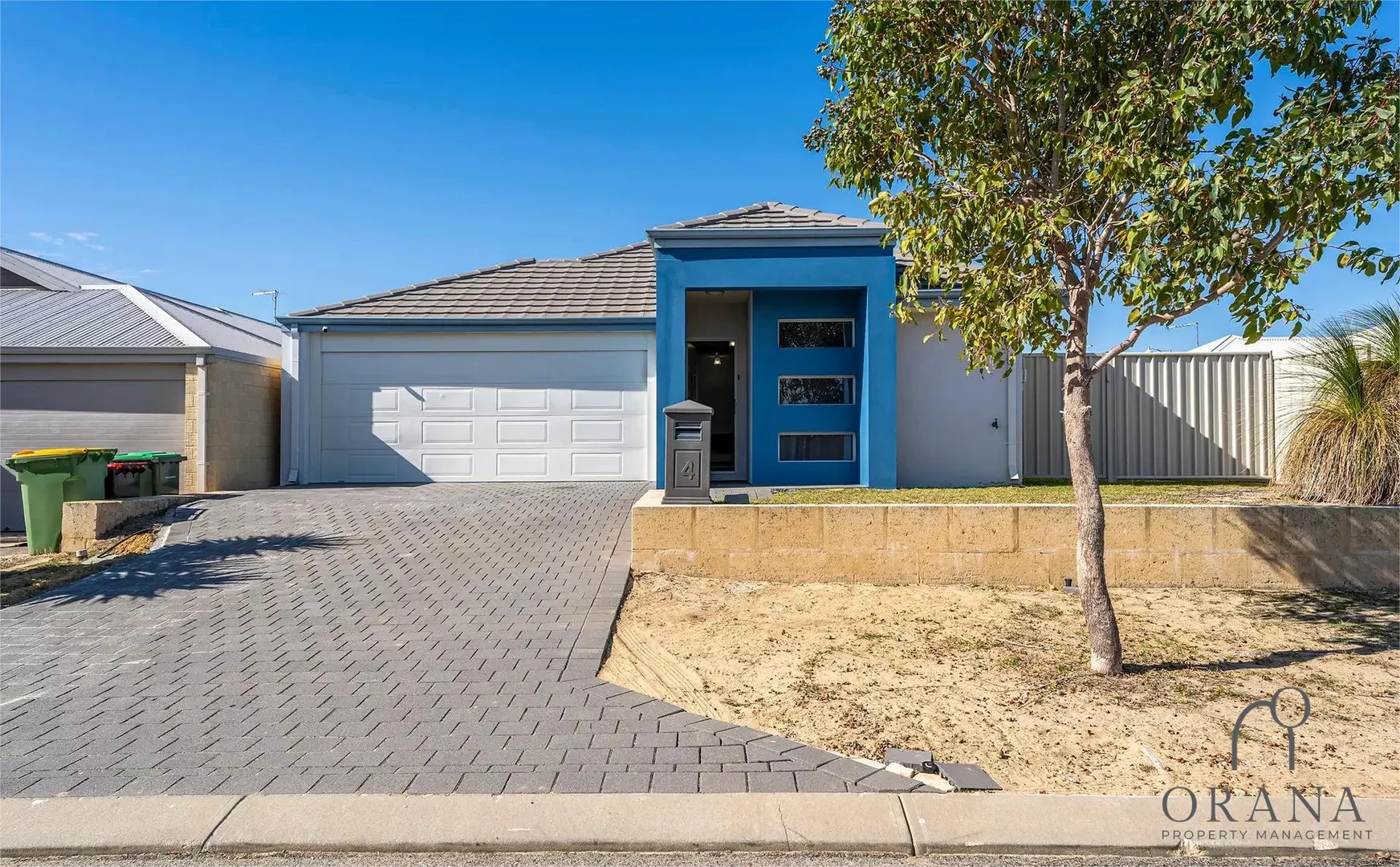 Additional image 21 of 4 Cooralya Avenue, Golden Bay WA 6174