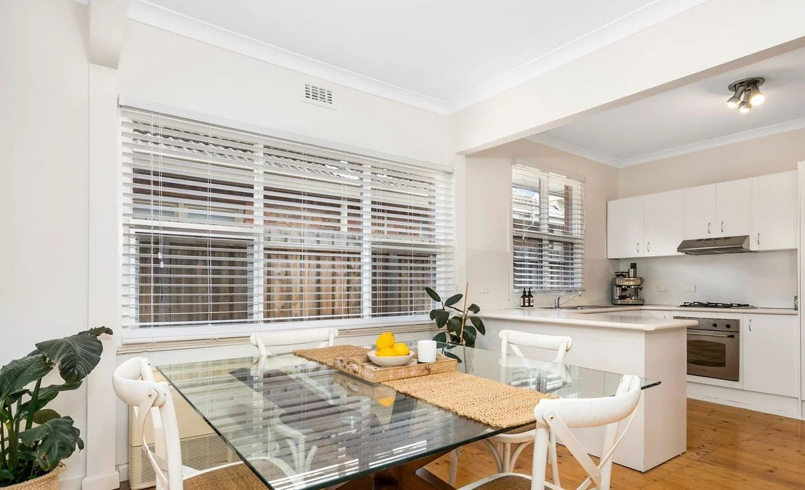 Additional image 4 of 120 Gertrude Street, Geelong West VIC 3218
