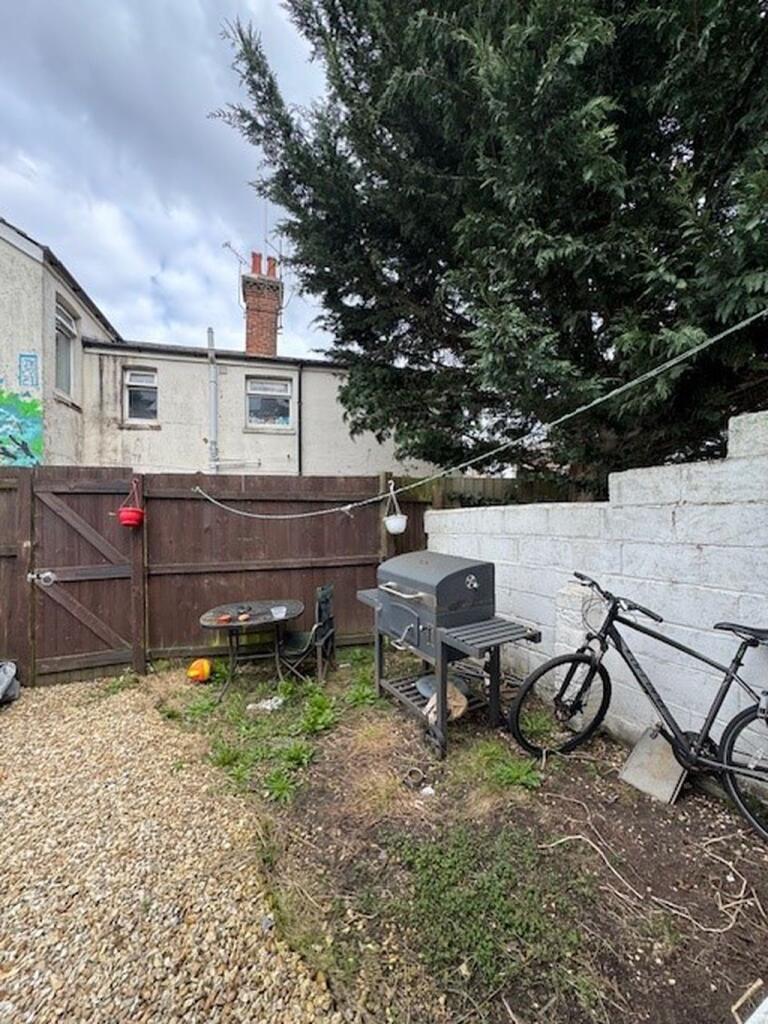 Additional image 5 of Walpole Road, Bournemouth