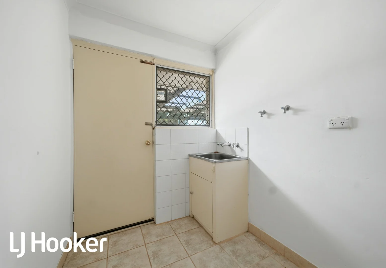 Additional image 14 of 70 Moorpark Avenue, Yanchep WA 6035