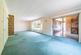 Additional image 5 of Longmeadows, Newcastle Upon Tyne NE20