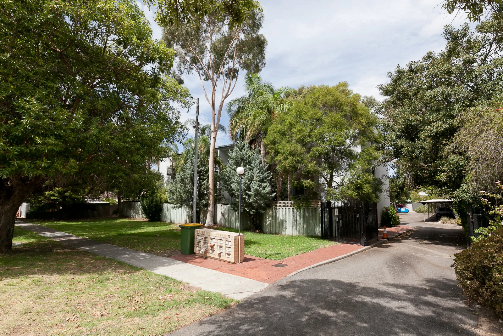 Additional image 11 of 6/11-13 Central Ave, Maylands WA 6051