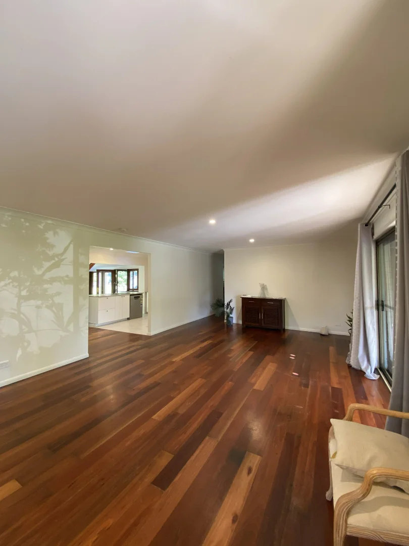 Additional image 5 of 2 Narrogal Court, Ocean Shores NSW 2483