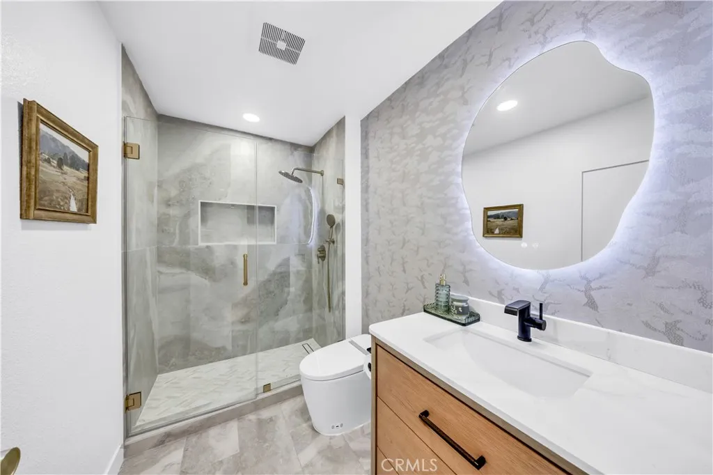 Additional image 71 of 26511 Granvia Dr, Mission Viejo, CA 92691