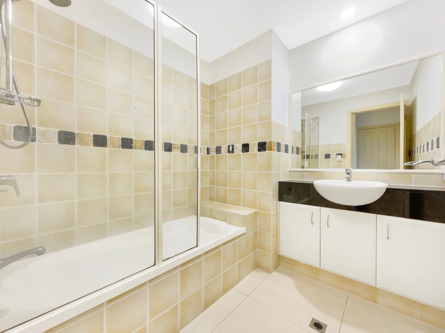 Additional image 7 of 31/179 Ocean Dr, Twin Waters QLD 4564
