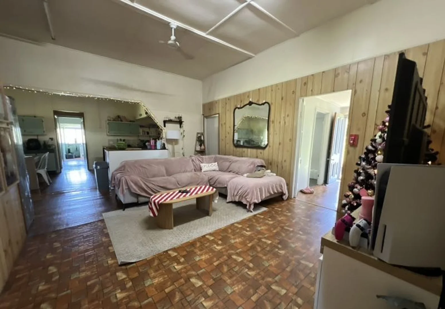 Additional image 3 of 86 Alascan Road, Degilbo QLD 4621