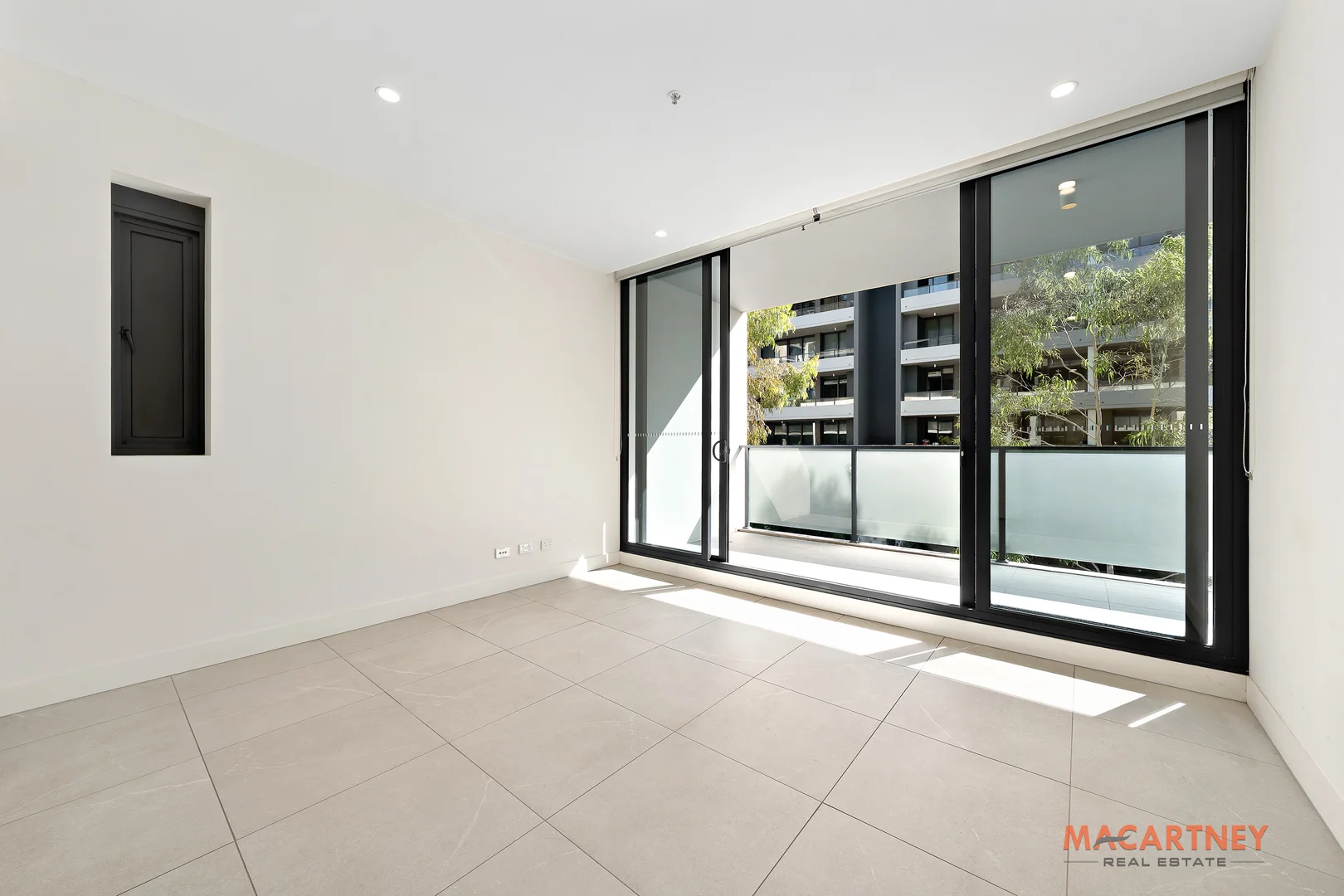 Additional image 7 of J313/2 Morton Street, Parramatta NSW 2150