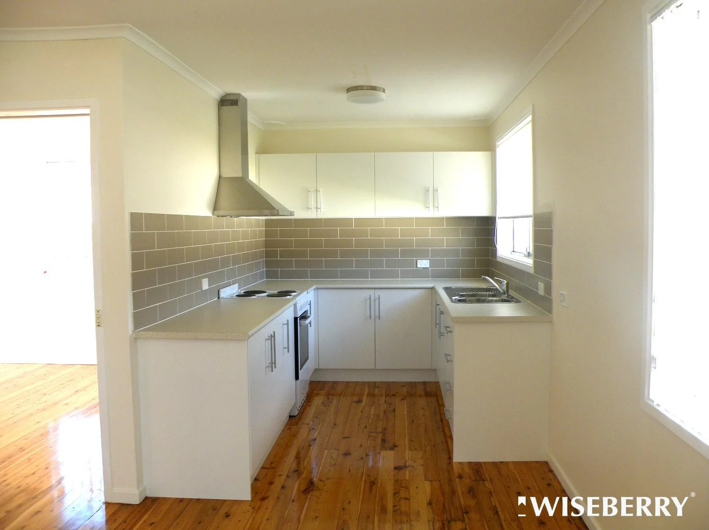 Additional image 2 of 3 Broughton Street, Wilton NSW 2571