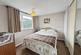 Additional image 13 of 6 Ganton Close, Daventry, NN11 4PL