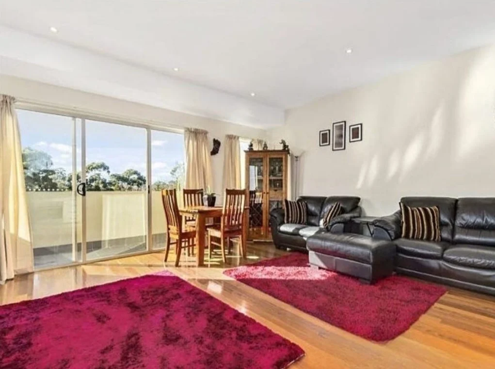 Additional image 2 of 5/2 Minna Street, Blackburn VIC 3130