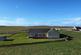 Additional image 2 of Braeswick, Sanday, Orkney KW17 2BA