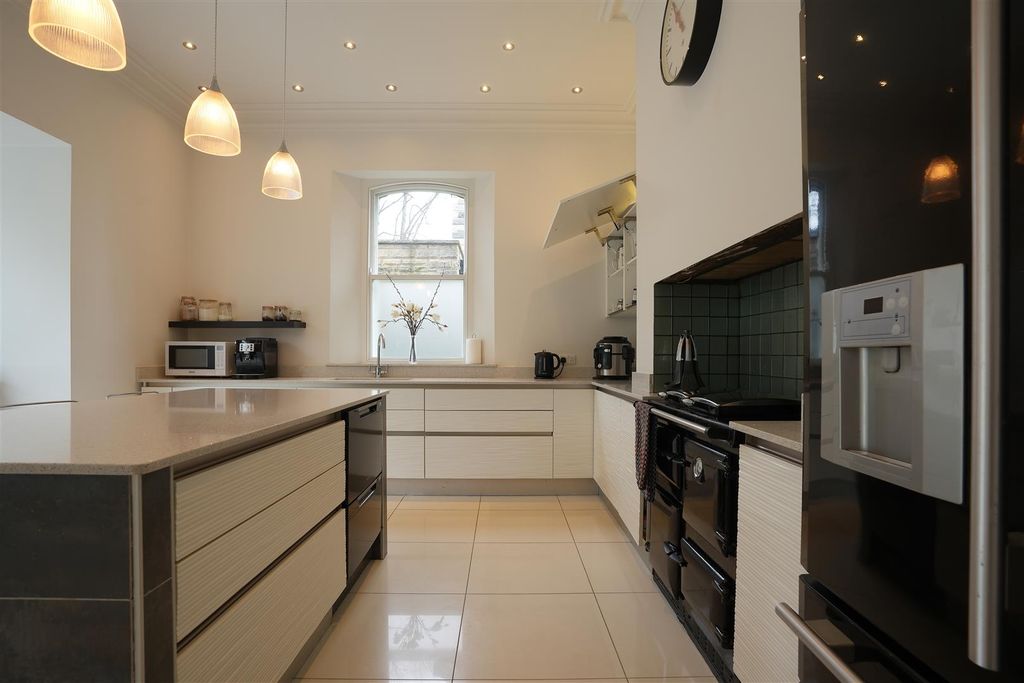 Additional image 18 of 5 bed detached house for saleKenwood Road, Nether Edge, Sheffield S7