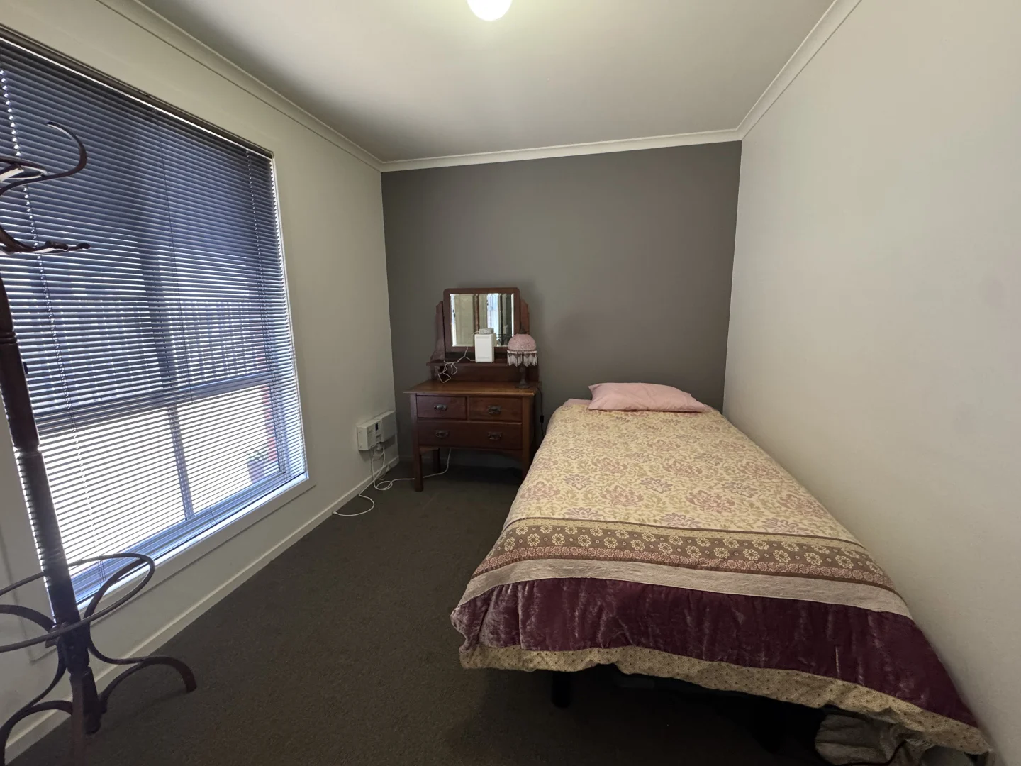 Additional image 4 of 1/9 Eddington Crescent, Invermay TAS 7248