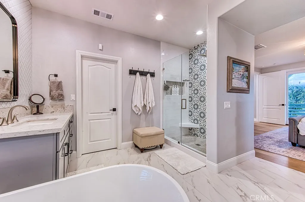 Additional image 59 of 11 Lullaby Cir, Ladera Ranch, CA 92694