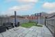 Additional image 2 of Unicorn Way, Burgess Hill, RH15
