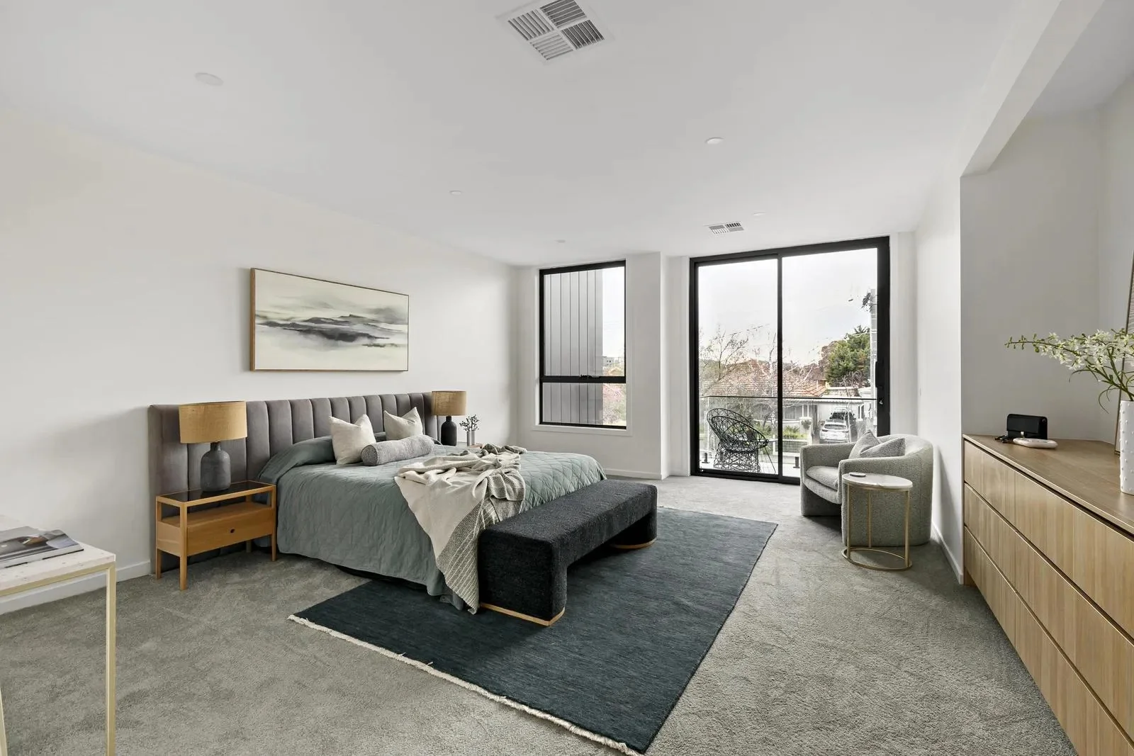 Additional image 12 of 31A Graves Street, Essendon VIC 3040