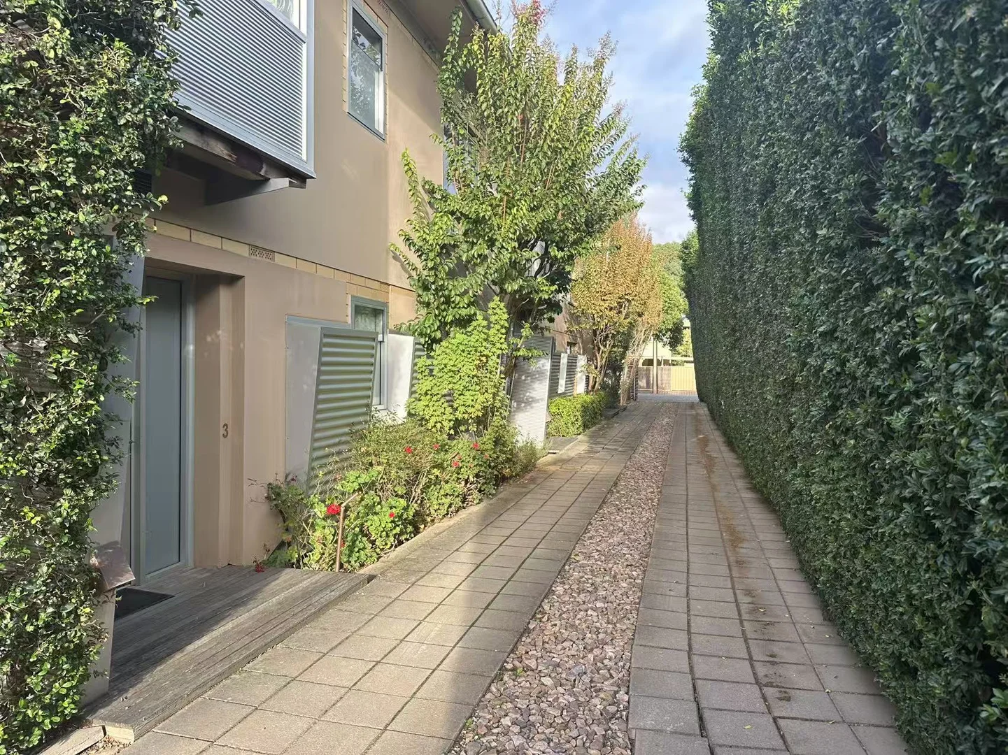 Additional image 11 of 5/4 Davey Street, Parkside SA 5063