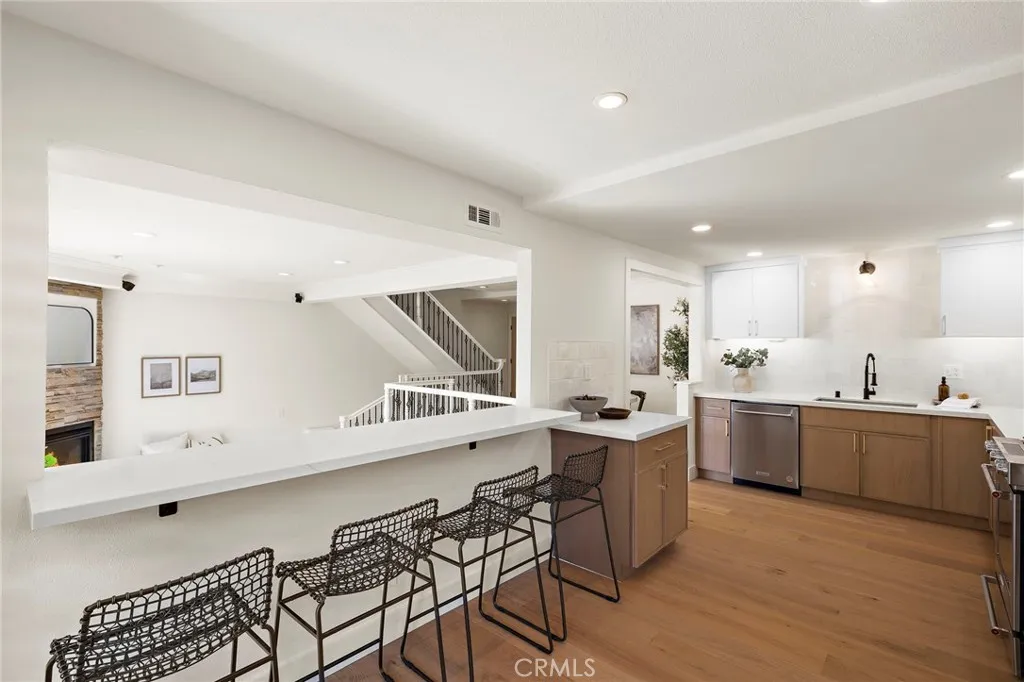 Additional image 8 of 4 Odyssey Court, Newport Beach, CA 92663
