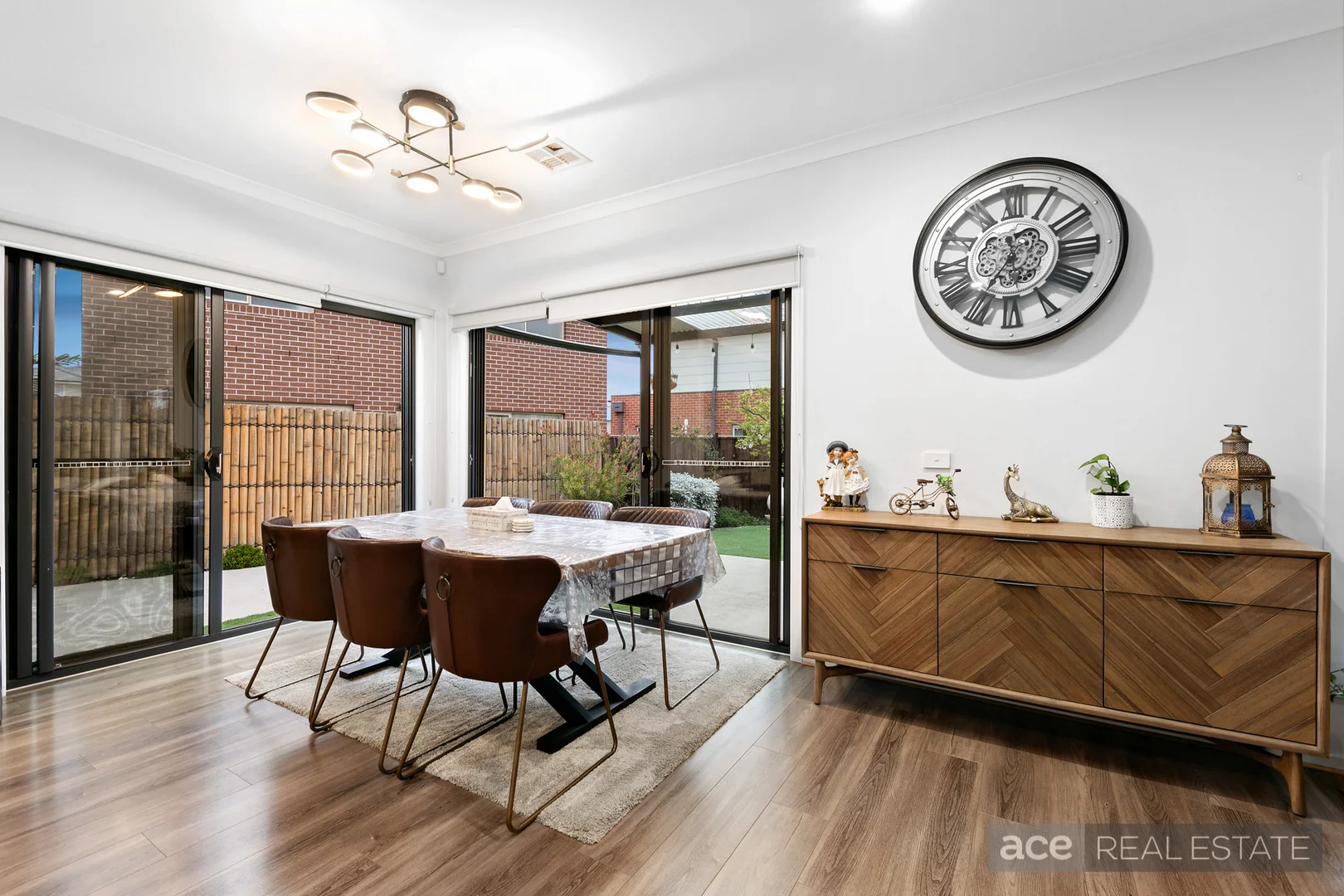 Additional image 9 of 20 Patchin Street, Point Cook VIC 3030