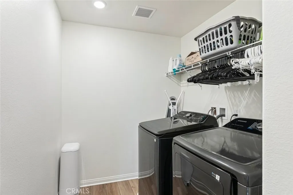 Additional image 14 of 4836 Sicily Drive, Lake Elsinore, CA 92530