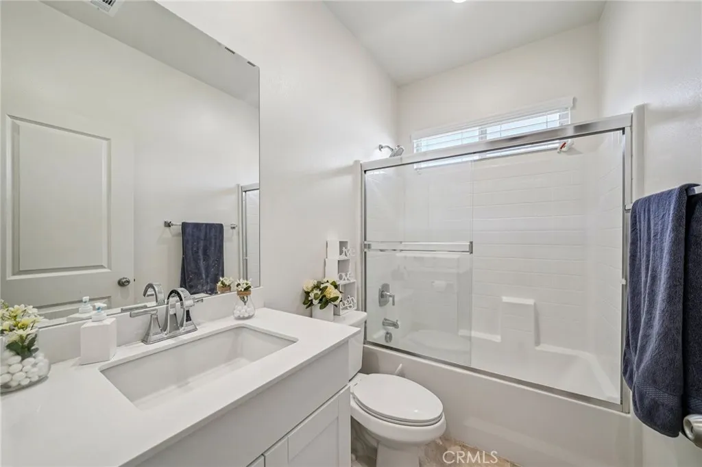 Additional image 85 of 14201 Fir Street, Oak Hills, CA 92344