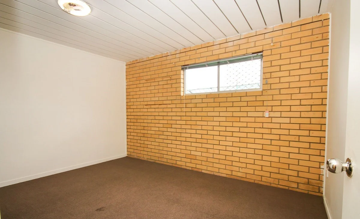 Additional image 10 of 707 Hamilton Road, Chermside West QLD 4032