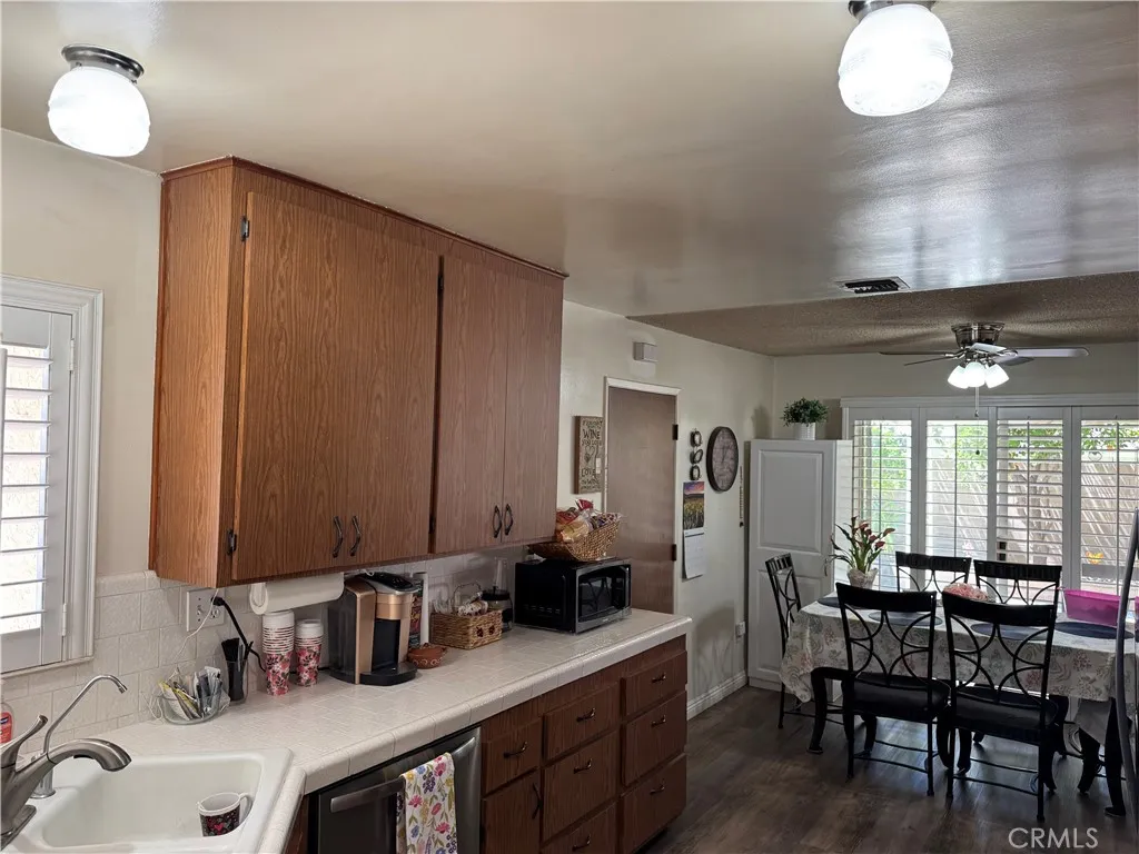 Additional image 8 of 4356 Snowberry St, Riverside, CA 92504