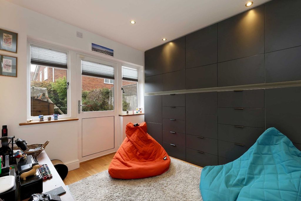 Additional image 7 of 5 bed country house for saleHazlemere Road, Penn, Buckinghamshire HP10