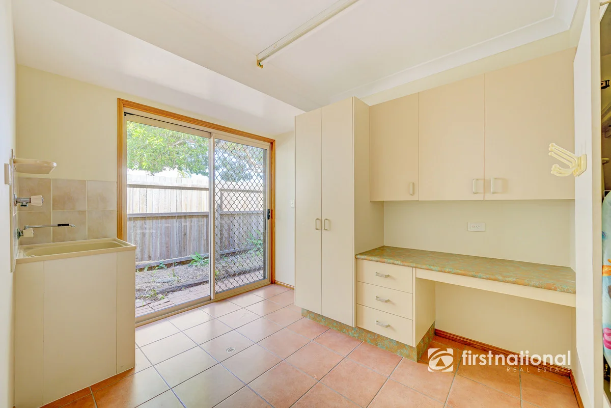 Additional image 7 of 14 Jacques Court, Bargara QLD 4670