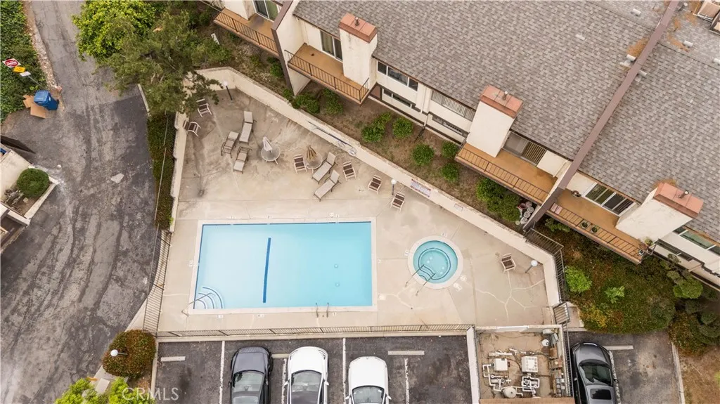 Additional image 85 of 1818 W Garvey Avenue Unit K, Alhambra, CA 91803