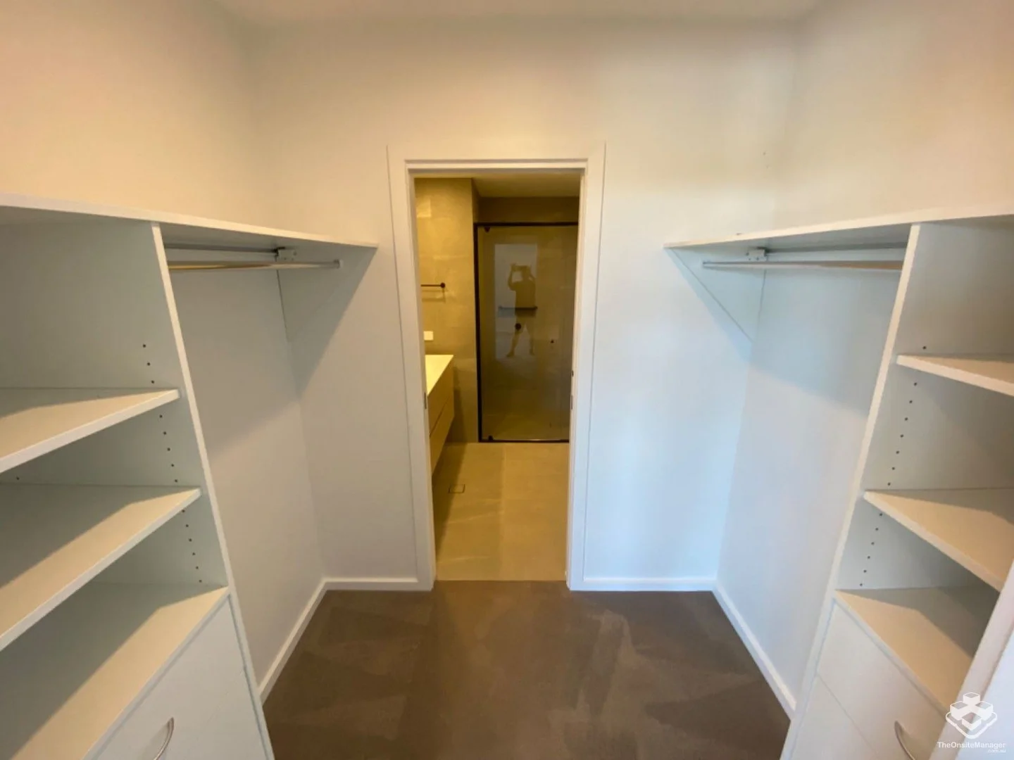 Additional image 6 of ID:21173283/256 Stanhill Drive, Surfers Paradise QLD 4217