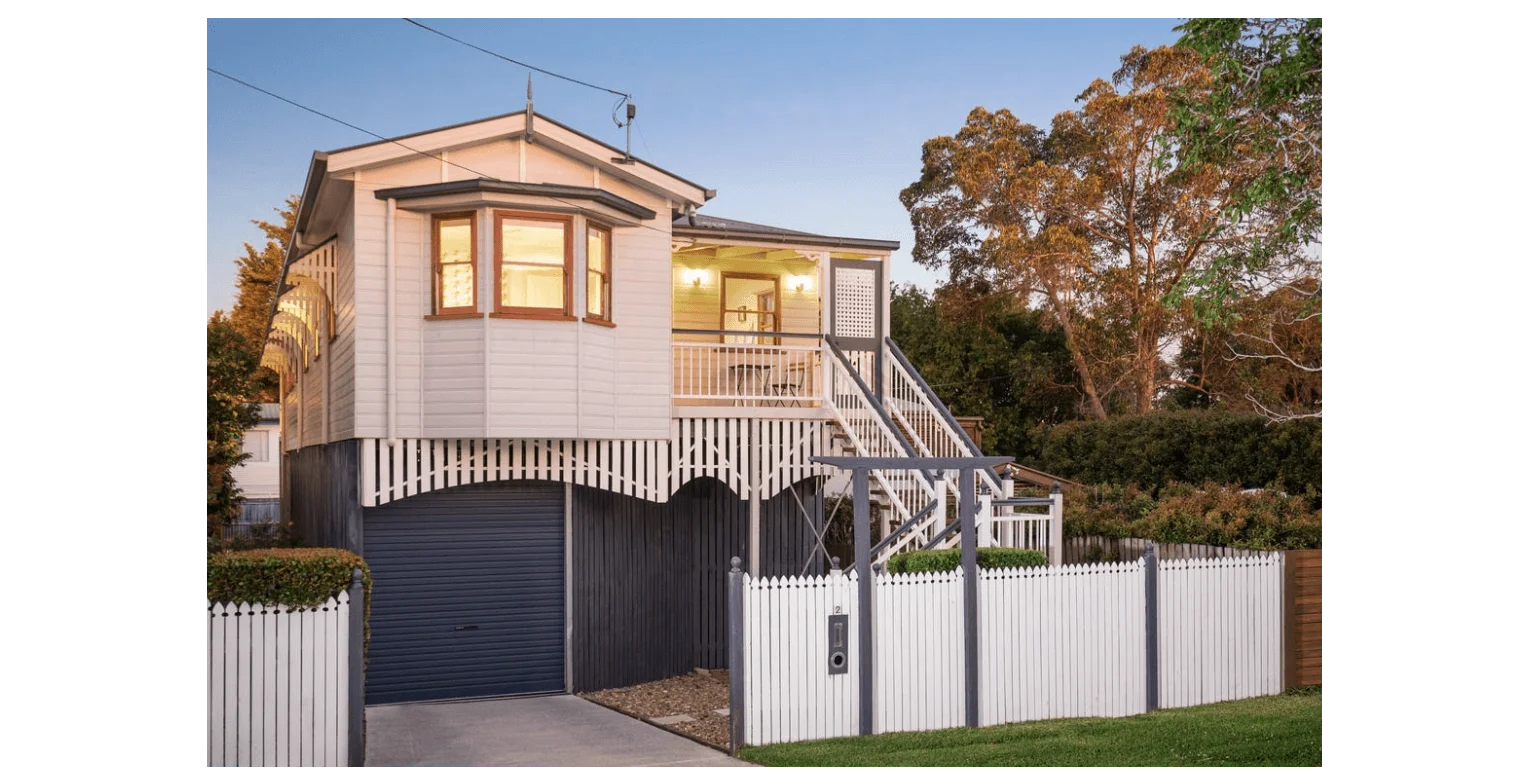 Additional image 9 of 2 Turner Street, Chelmer QLD 4068