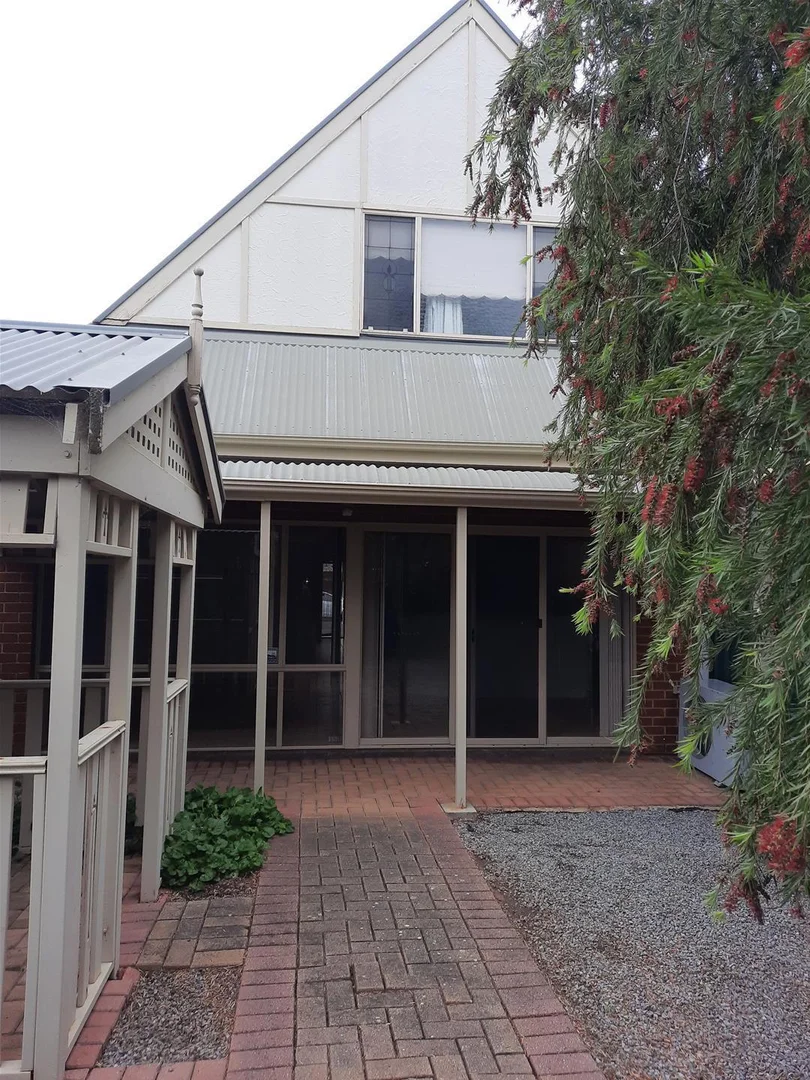 Additional image 11 of 277A Beulah Road, Kensington Park SA 5068